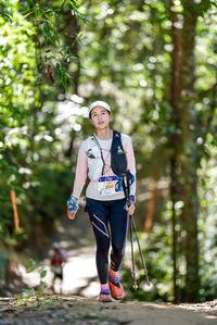 BIB: 5682
                            <button type="button" onclick="openModal(18946372)" class="btn btn-primary btn-sm float-right btn-popup" data-toggle="modal" data-target=".modal-high-quality">
                        <i class="fas fa-shopping-cart"></i> Add to Cart
                    </button>
                                            <button type="button" onclick="isThisMe(18946372, true)" class="btn btn-success btn-sm float-right btn-popup btn-isme hidden" data-toggle="tooltip" data-placement="bottom" title="นี่คือรูปของคุณใช่ไหม คลิกที่นี่เพื่อเอาเข้าอัลบั้ม">
                        <i class="fas fa-plus"></i> Add to album
                    </button>
                    <button type="button" onclick="isThisMe(18946372, false)" class="btn btn-warning btn-sm float-right btn-popup btn-isnotme hidden">
                        <i class="fas fa-ban"></i> Remove from album
                    </button>